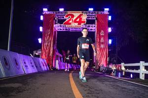 BIB: 
                            <button type="button" onclick="openModal(26536779)" class="btn btn-primary btn-sm float-right btn-popup" data-toggle="modal" data-target=".modal-high-quality">
                        <i class="fas fa-shopping-cart"></i> Add to Cart
                    </button>
                                            <button type="button" onclick="isThisMe(26536779, true)" class="btn btn-success btn-sm float-right btn-popup btn-isme hidden" data-toggle="tooltip" data-placement="bottom" title="นี่คือรูปของคุณใช่ไหม คลิกที่นี่เพื่อเอาเข้าอัลบั้ม">
                        <i class="fas fa-plus"></i> Add to album
                    </button>
                    <button type="button" onclick="isThisMe(26536779, false)" class="btn btn-warning btn-sm float-right btn-popup btn-isnotme hidden">
                        <i class="fas fa-ban"></i> Remove from album
                    </button>